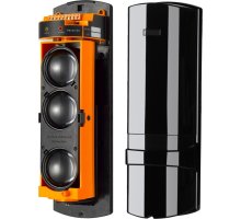 ST-PD253BD-MC