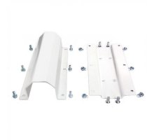 DoorHan FIX-BOOM-KIT