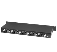 SP016P