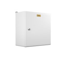 EMW-800.600.300-1-IP66
