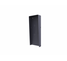 DS-KABD8003-RS3