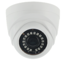 SR-D200F28IRH