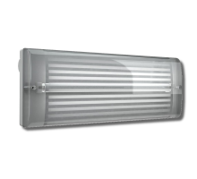 URAN 6521-4 LED (4501006430)
