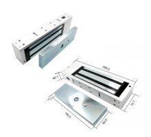 EMC 1200 ALH