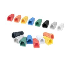 CAP-BK (7439c) (100 шт)