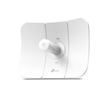 CPE710