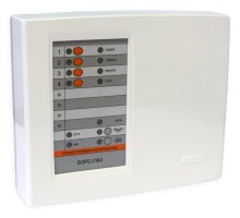 ВЭРС-ПК 4П версия 3.2