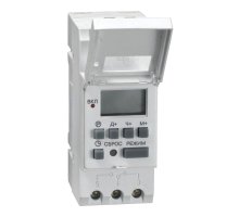 ТЭ15 (MTA10-16)