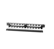 ГКЗ-1U-9005