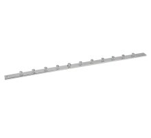CGB-1U-19 (7113c)