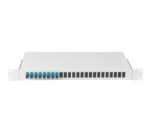NMF-RP08SCUS2-WS-ES-1U-GY