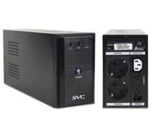 SVC V-650-L