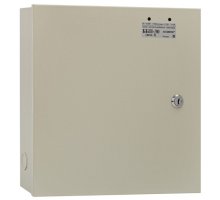 ББП-30 исп.2