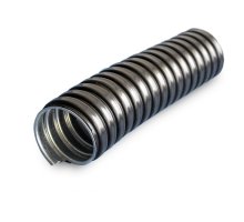 Металлорукав в ПВХ изоляции МРПИ НГ LS 32 (zeta44108)