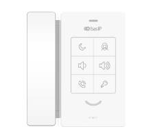 SP-SP WHITE