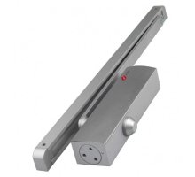 JDC-E45GB (бронза)