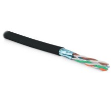 UFTP4-C6-S23-OUT-LSZH-BK-500