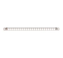 NMC-RP24-BLANK-HU-MT