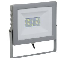 СДО 07-70 серый IP65 (LPDO701-70-K03)