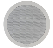 CS-680FH
