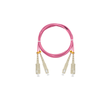 NMF-PC2M4C2-SCU-SCU-005