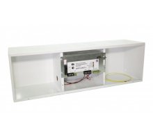 БИРП-24/6,0L