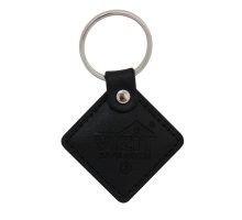 VIZIT-RF3.2 (black)