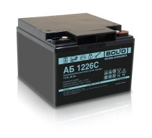 АБ 1226С