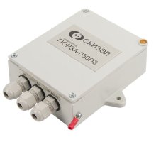 Гюрза-050ПЗ исп. 1