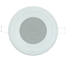 CS-301FC