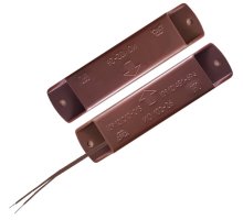 ИО 102-26 исп.00 "Аякс" (коричневый)