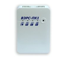 ВЭРС-ПК1-01 версия 3.2