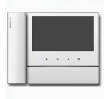 CDV-70NM