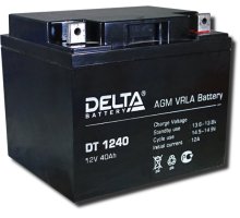 Delta DT 1240