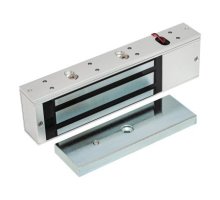 ML-500A