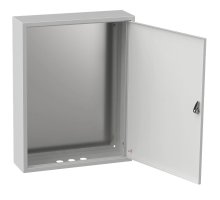 ЩМП-3-1 УХЛ3 IP31 GENERICA, 650х500х150 (YKM41-03-31-G)