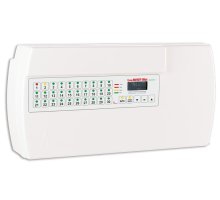 Гранд МАГИСТР 30Арс SMS2 SMA (версия 2)