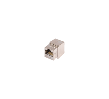 NMC-KJSD2-ET-MT
