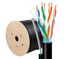 FS5505-305CPE-M