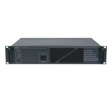 PA-124DP