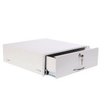 ТСВ-Д-2U.450