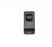 DS-K1F820-F