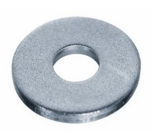 Шайба М8 кузовная DIN9021 (CM120800)