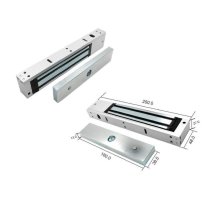 EMC 600 ALH