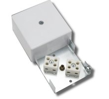 КМ-О (4к*6,0)-IP41