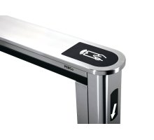 PERCo-SDC-01S