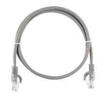 NMC-PC4UD55B-ES-050-C-GY
