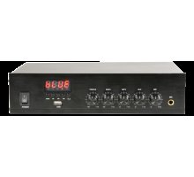 PA-1040