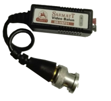 SR-VBP01
