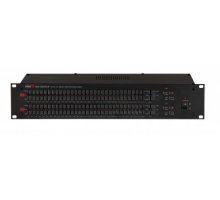 EQ-2231A
